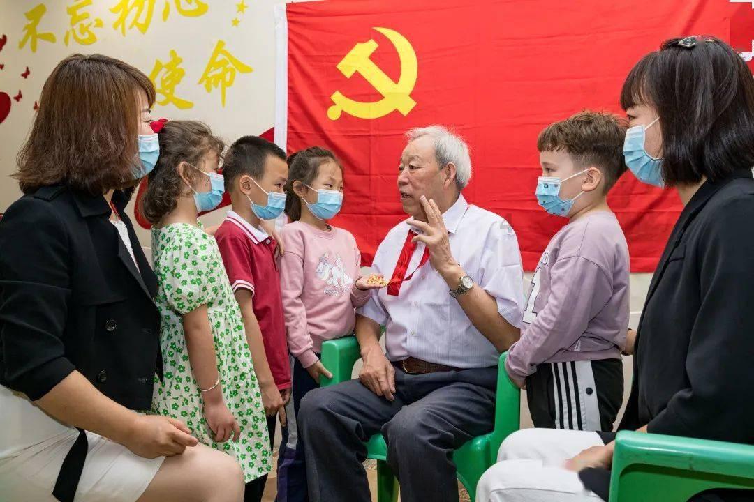 哆啦A梦2奇迹之岛